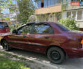 ЗАЗ Сенс, объемом двигателя 1.3 л и пробегом 194 тыс. км за 2500 $, фото 5 на Automoto.ua