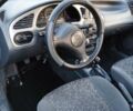 ЗАЗ Сенс, объемом двигателя 1.3 л и пробегом 163 тыс. км за 2000 $, фото 7 на Automoto.ua