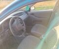 ЗАЗ Сенс, объемом двигателя 1.3 л и пробегом 90 тыс. км за 3200 $, фото 8 на Automoto.ua