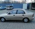 ЗАЗ Sens, об'ємом двигуна 1.3 л та пробігом 143 тис. км за 3000 $, фото 4 на Automoto.ua