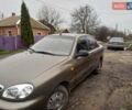 ЗАЗ Сенс, объемом двигателя 1.3 л и пробегом 210 тыс. км за 2900 $, фото 1 на Automoto.ua