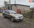 ЗАЗ Sens, об'ємом двигуна 1.3 л та пробігом 210 тис. км за 2900 $, фото 1 на Automoto.ua