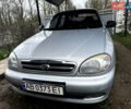 ЗАЗ Сенс, объемом двигателя 1.3 л и пробегом 169 тыс. км за 2400 $, фото 1 на Automoto.ua