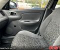 ЗАЗ Сенс, объемом двигателя 1.5 л и пробегом 62 тыс. км за 3300 $, фото 8 на Automoto.ua