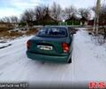 ЗАЗ Сенс, объемом двигателя 1.3 л и пробегом 50 тыс. км за 2850 $, фото 3 на Automoto.ua