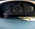 ЗАЗ Сенс, объемом двигателя 1.3 л и пробегом 158 тыс. км за 2200 $, фото 2 на Automoto.ua