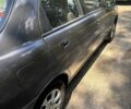 ЗАЗ Сенс, объемом двигателя 1.3 л и пробегом 100 тыс. км за 2500 $, фото 1 на Automoto.ua