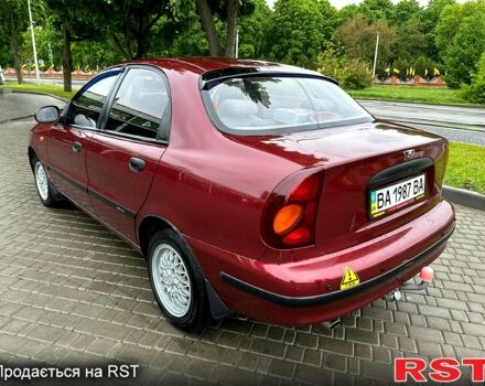 ЗАЗ Сенс, объемом двигателя 1.5 л и пробегом 62 тыс. км за 3300 $, фото 2 на Automoto.ua