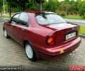 ЗАЗ Сенс, объемом двигателя 1.5 л и пробегом 62 тыс. км за 3300 $, фото 2 на Automoto.ua