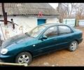 ЗАЗ Сенс, объемом двигателя 13 л и пробегом 250 тыс. км за 2040 $, фото 1 на Automoto.ua