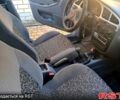 ЗАЗ Sens, об'ємом двигуна 1.3 л та пробігом 52 тис. км за 3000 $, фото 3 на Automoto.ua
