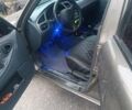 ЗАЗ Sens, об'ємом двигуна 1.3 л та пробігом 155 тис. км за 1800 $, фото 7 на Automoto.ua