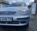 ЗАЗ Сенс, объемом двигателя 1.3 л и пробегом 127 тыс. км за 2450 $, фото 1 на Automoto.ua
