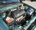 ЗАЗ Sens, об'ємом двигуна 1.3 л та пробігом 35 тис. км за 3250 $, фото 23 на Automoto.ua