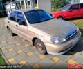 ЗАЗ Сенс 2011 в Буче на Automoto.ua ЗАЗ Сенс, объемом двигателя 1.3 л и пробегом 170 тыс. км за 800 $, фото 1 на Automoto.ua