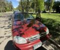 ЗАЗ Сенс, объемом двигателя 1.3 л и пробегом 194 тыс. км за 2500 $, фото 28 на Automoto.ua