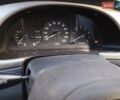 ЗАЗ Сенс, объемом двигателя 1.3 л и пробегом 163 тыс. км за 2000 $, фото 11 на Automoto.ua