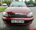 ЗАЗ Сенс, объемом двигателя 1.5 л и пробегом 62 тыс. км за 3300 $, фото 1 на Automoto.ua