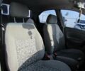 ЗАЗ Sens, об'ємом двигуна 1.3 л та пробігом 35 тис. км за 3250 $, фото 18 на Automoto.ua