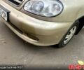 ЗАЗ Сенс 2011 в Харькове на Automoto.ua ЗАЗ Сенс, объемом двигателя 1.3 л и пробегом 110 тыс. км за 2000 $, фото 4 на Automoto.ua