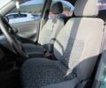 ЗАЗ Sens, об'ємом двигуна 1.3 л та пробігом 35 тис. км за 3250 $, фото 7 на Automoto.ua