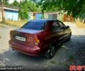 ЗАЗ Сенс, объемом двигателя 1.3 л и пробегом 0 тыс. км за 1650 $, фото 5 на Automoto.ua