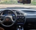 ЗАЗ Сенс, объемом двигателя 1.3 л и пробегом 114 тыс. км за 3100 $, фото 3 на Automoto.ua