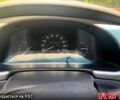 ЗАЗ Сенс, объемом двигателя 1.3 л и пробегом 100 тыс. км за 2500 $, фото 2 на Automoto.ua