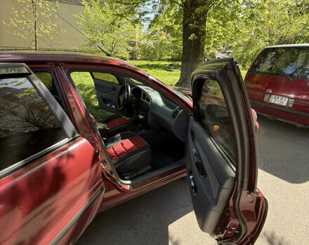 ЗАЗ Сенс, объемом двигателя 1.3 л и пробегом 194 тыс. км за 2500 $, фото 20 на Automoto.ua