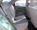 ЗАЗ Sens, об'ємом двигуна 1.3 л та пробігом 35 тис. км за 3250 $, фото 14 на Automoto.ua