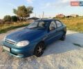 ЗАЗ Сенс, объемом двигателя 1.3 л и пробегом 90 тыс. км за 3200 $, фото 1 на Automoto.ua