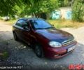 ЗАЗ Сенс, объемом двигателя 1.3 л и пробегом 0 тыс. км за 1650 $, фото 3 на Automoto.ua