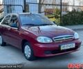 ЗАЗ Сенс, объемом двигателя 1.3 л и пробегом 48 тыс. км за 3300 $, фото 5 на Automoto.ua