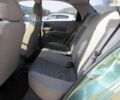 ЗАЗ Sens, об'ємом двигуна 1.3 л та пробігом 35 тис. км за 3250 $, фото 9 на Automoto.ua