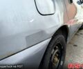 ЗАЗ Sens, об'ємом двигуна 13 л та пробігом 290 тис. км за 2000 $, фото 1 на Automoto.ua
