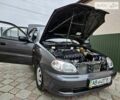 ЗАЗ Sens, об'ємом двигуна 1.3 л та пробігом 30 тис. км за 3950 $, фото 24 на Automoto.ua