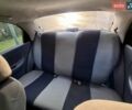 ЗАЗ Сенс, объемом двигателя 1.3 л и пробегом 43 тыс. км за 2600 $, фото 1 на Automoto.ua