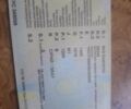 ЗАЗ Сенс 2011 в Самборе на Automoto.ua ЗАЗ Сенс, объемом двигателя 1.3 л и пробегом 43 тыс. км за 3200 $, фото 2 на Automoto.ua