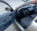 ЗАЗ Sens, об'ємом двигуна 1.3 л та пробігом 143 тис. км за 3000 $, фото 7 на Automoto.ua
