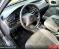 ЗАЗ Sens, об'ємом двигуна 13 л та пробігом 290 тис. км за 2000 $, фото 8 на Automoto.ua
