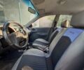 ЗАЗ Сенс 2011 в Самборе на Automoto.ua ЗАЗ Сенс, объемом двигателя 1.3 л и пробегом 43 тыс. км за 3200 $, фото 5 на Automoto.ua