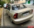 ЗАЗ Сенс 2011 в Харькове на Automoto.ua ЗАЗ Сенс, объемом двигателя 1.3 л и пробегом 110 тыс. км за 2000 $, фото 1 на Automoto.ua