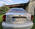 ЗАЗ Сенс 2011 в Самборе на Automoto.ua ЗАЗ Сенс, объемом двигателя 1.3 л и пробегом 43 тыс. км за 3200 $, фото 10 на Automoto.ua