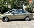 ЗАЗ Сенс, объемом двигателя 1.3 л и пробегом 78 тыс. км за 1450 $, фото 1 на Automoto.ua
