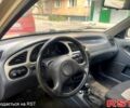 ЗАЗ Сенс 2011 в Харькове на Automoto.ua ЗАЗ Сенс, объемом двигателя 1.3 л и пробегом 110 тыс. км за 2000 $, фото 7 на Automoto.ua