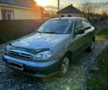 ЗАЗ Сенс, объемом двигателя 1.3 л и пробегом 130 тыс. км за 2250 $, фото 1 на Automoto.ua