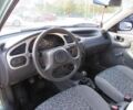 ЗАЗ Sens, об'ємом двигуна 1.3 л та пробігом 35 тис. км за 3250 $, фото 5 на Automoto.ua