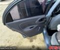 ЗАЗ Sens, об'ємом двигуна 13 л та пробігом 290 тис. км за 2000 $, фото 7 на Automoto.ua