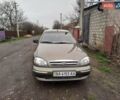 ЗАЗ Сенс, объемом двигателя 1.3 л и пробегом 210 тыс. км за 2900 $, фото 2 на Automoto.ua