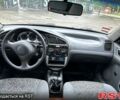 ЗАЗ Сенс, объемом двигателя 1.5 л и пробегом 62 тыс. км за 3300 $, фото 9 на Automoto.ua